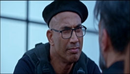 Hunter - Season 02 Episode 02